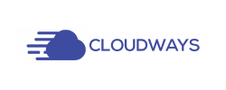 Cloudways coupons