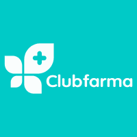 Clubfarma coupons