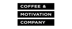Coffee and Motivation