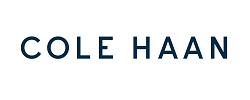 Cole Haan coupons