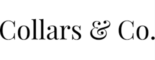 Collars And Co