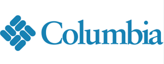 Columbia US coupons