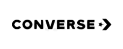 Converse coupons