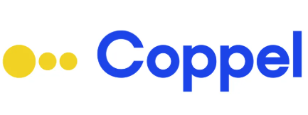 Coppel coupons