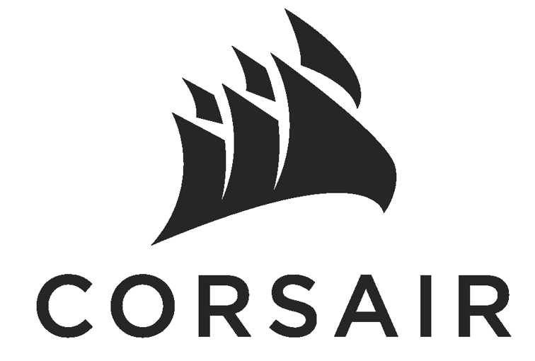 Corsair coupons