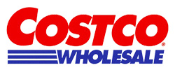 Costco