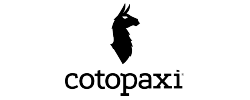Cotopaxi coupons
