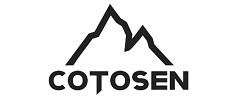 Cotosen