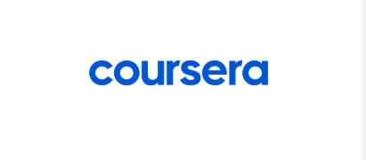 Coursera