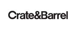 Crate and Barrel coupons