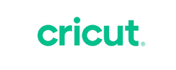 Cricut