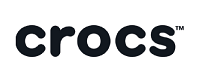 Crocs Canada coupons