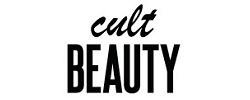 Cult Beauty coupons