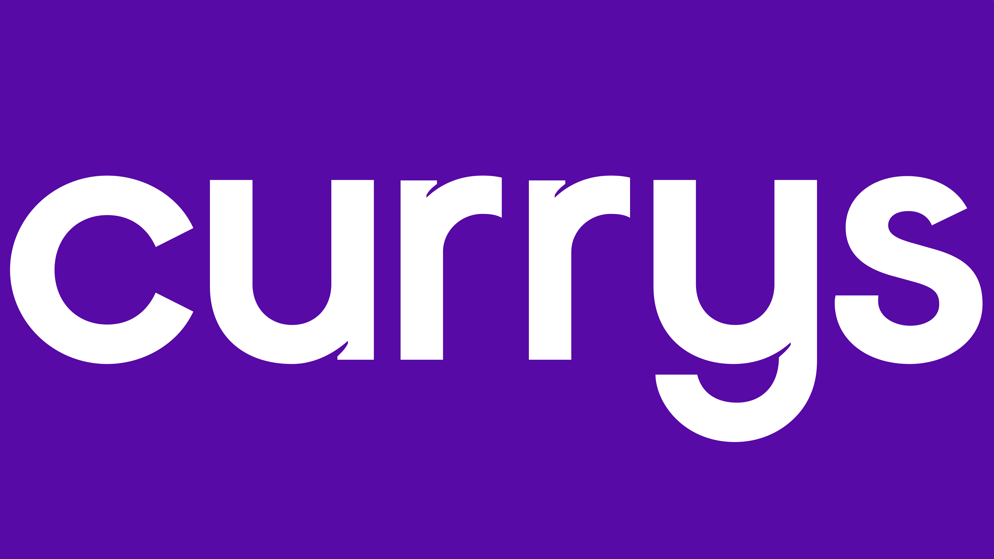 Currys UK