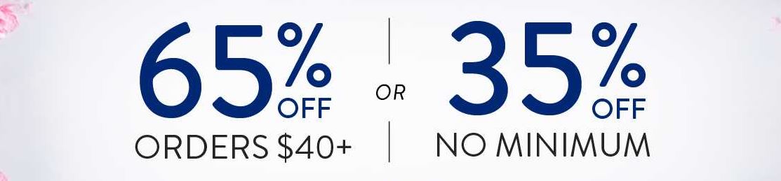 Snapfish  Coupons And Promo Code