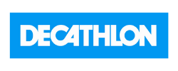 DECATHLON coupons