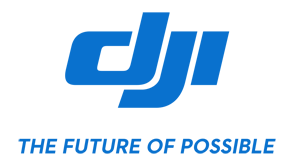 DJI coupons