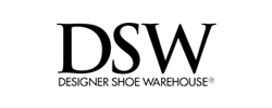 DSW coupons