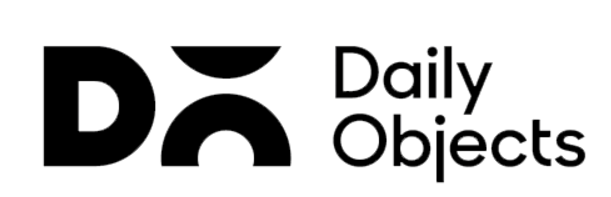 DailyObjects IN