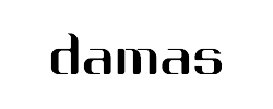 Damas Jewellery
