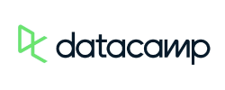 DataCamp