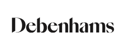 Debenhams