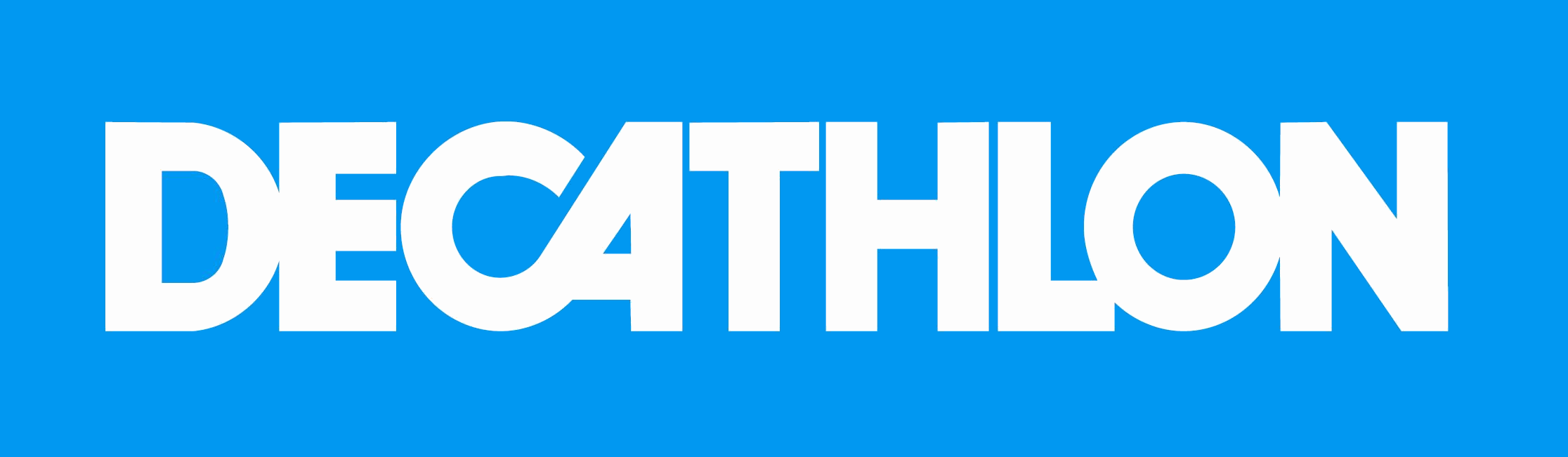 Decathlon Pl coupons