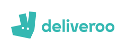 Deliveroo coupons