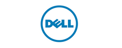 Dell Consumers coupons