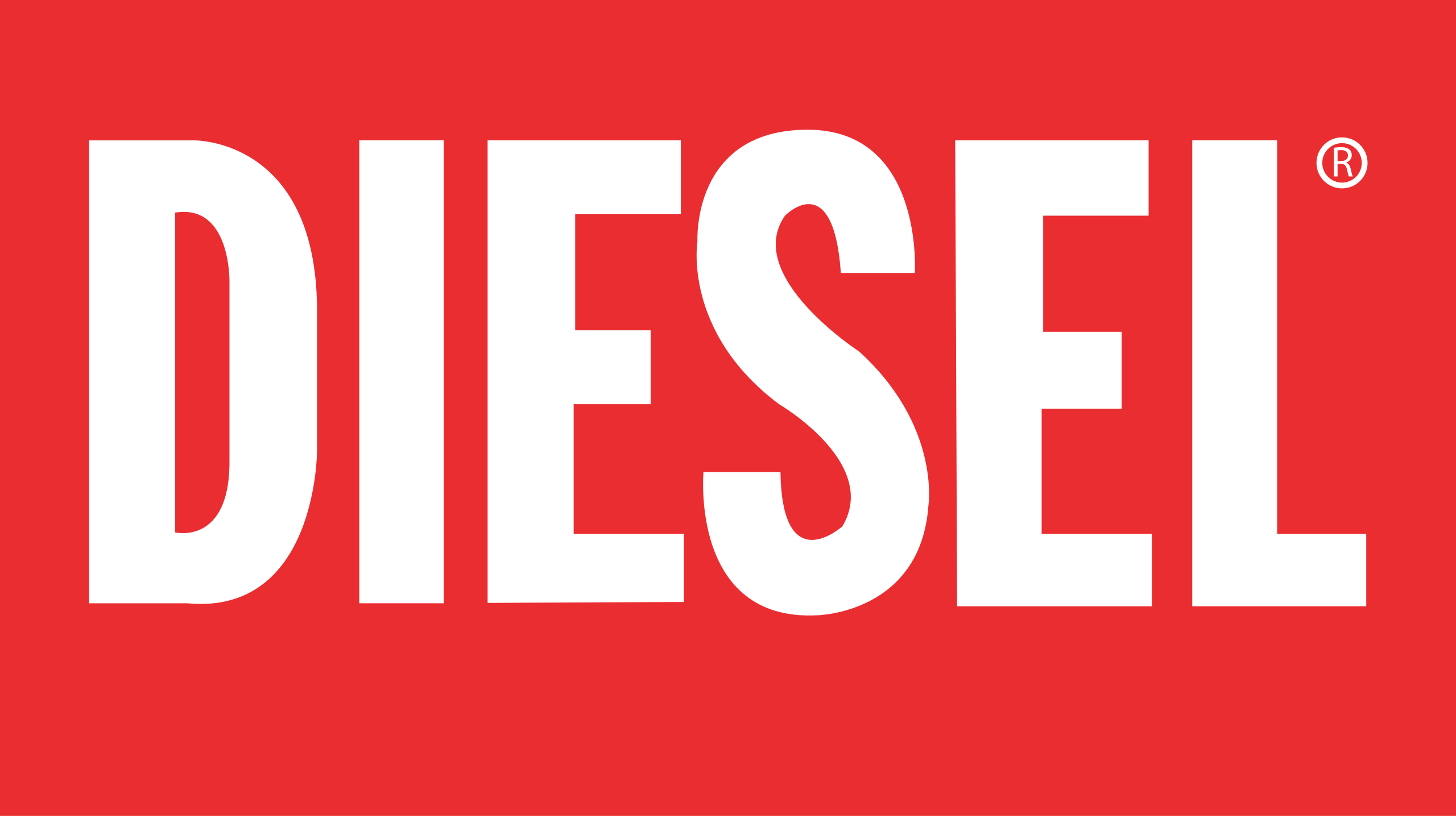 Diesel coupons