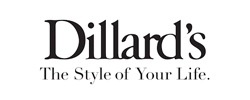 Dillards