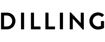 Dilling