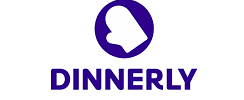 Dinnerly coupons