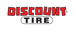 Discount Tire coupons