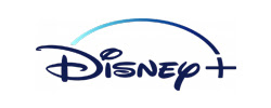 Disney Plus coupons
