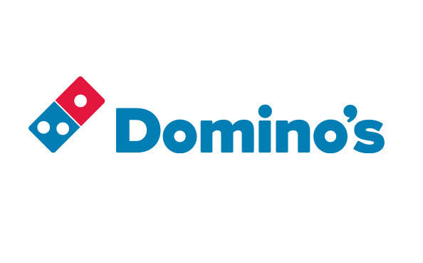 Dominos India