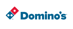 Dominos UK coupons