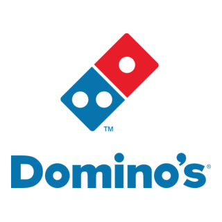 Dominos IN