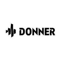 Donner Music coupons