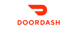 DoorDash