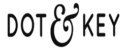 Dot and Key