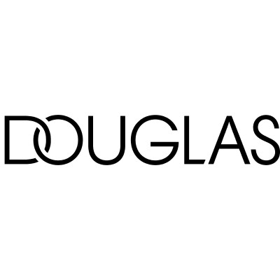 Douglas PL coupons