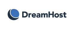 DreamHost coupons