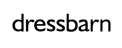 Dressbarn