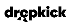 Dropkick coupons