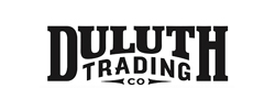 Duluth Trading coupons