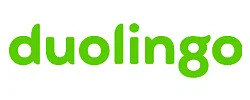 Duolingo