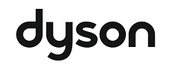 Dyson