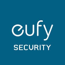 EUFY US