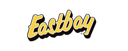 Eastbay